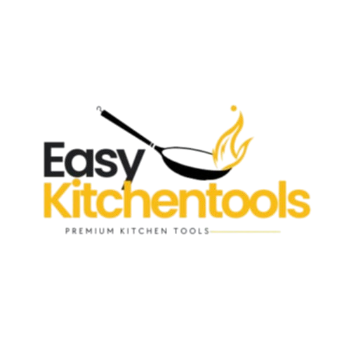 Easyktichentools.com